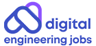 Digital Engineering Jobs