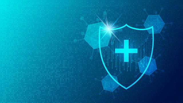 Zukunft: Cyber Resilience – jetzt Chance nutzen!