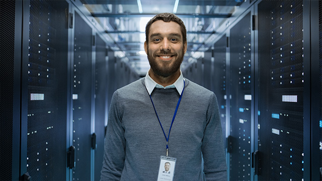 Warum Azure Cloud in der Schweiz so gefragt ist