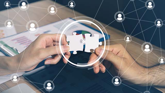 Schweizer Softwarebranche wächst – Nearshoring gewinnt an Bedeutung